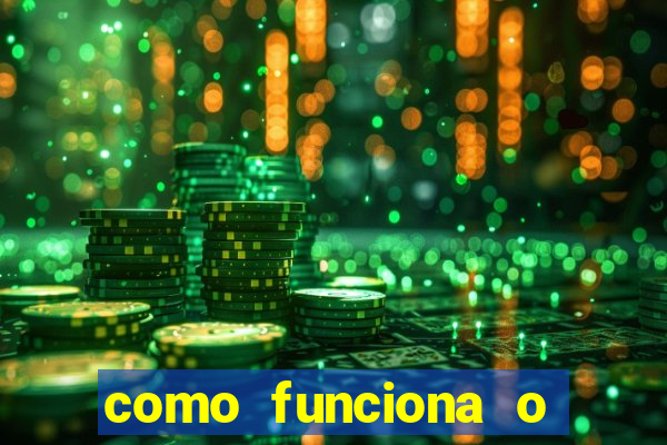como funciona o pagamento antecipado estrela bet